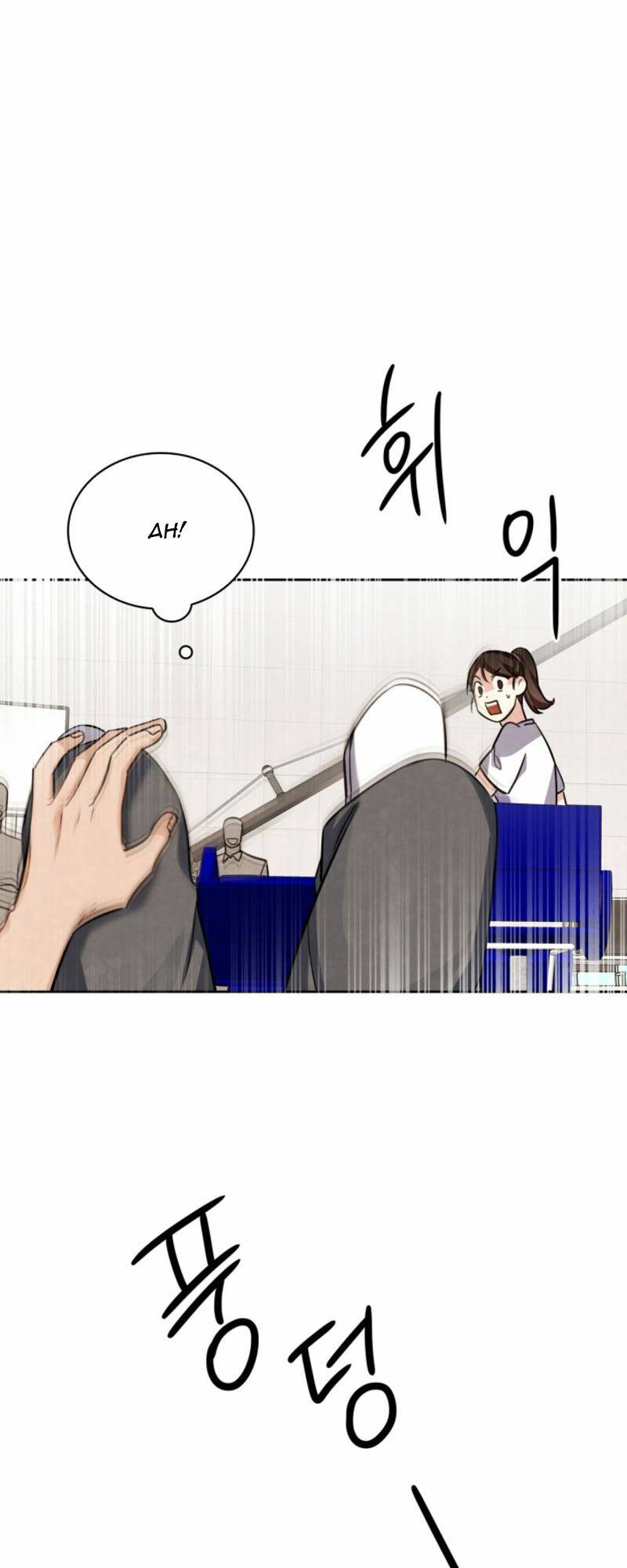 Sống Như Một Diễn Viên - Chapter 36 - Page 29