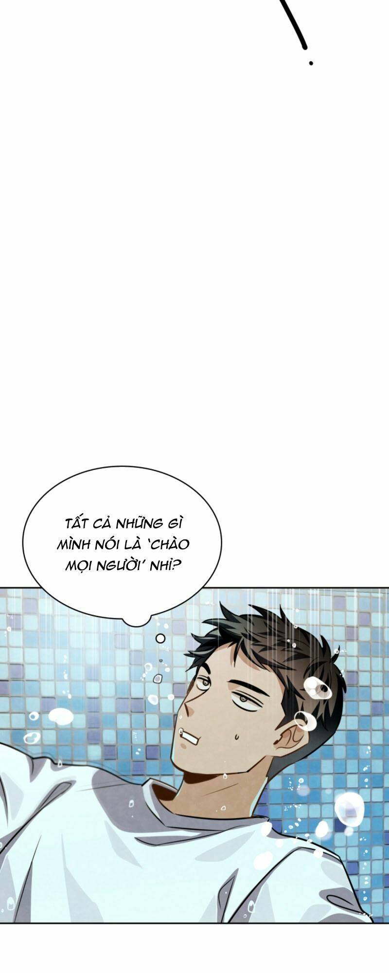 Sống Như Một Diễn Viên - Chapter 36 - Page 30