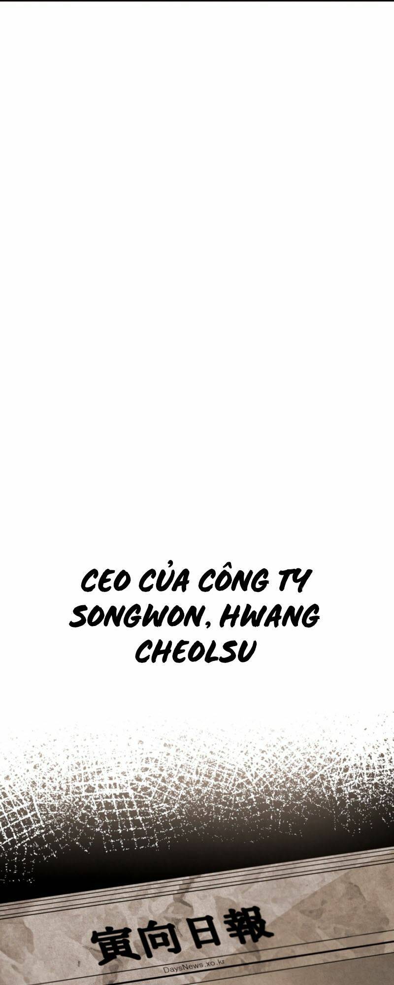 Sống Như Một Diễn Viên - Chapter 36 - Page 42