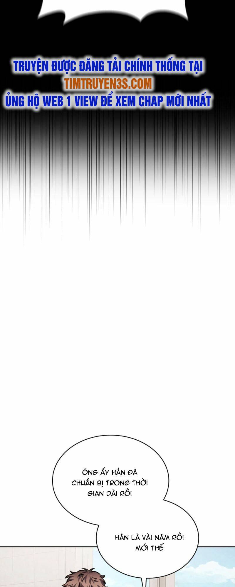 Sống Như Một Diễn Viên - Chapter 36 - Page 52