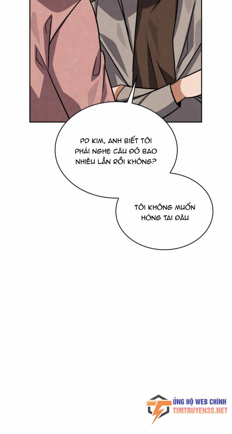 Sống Như Một Diễn Viên - Chapter 36 - Page 65