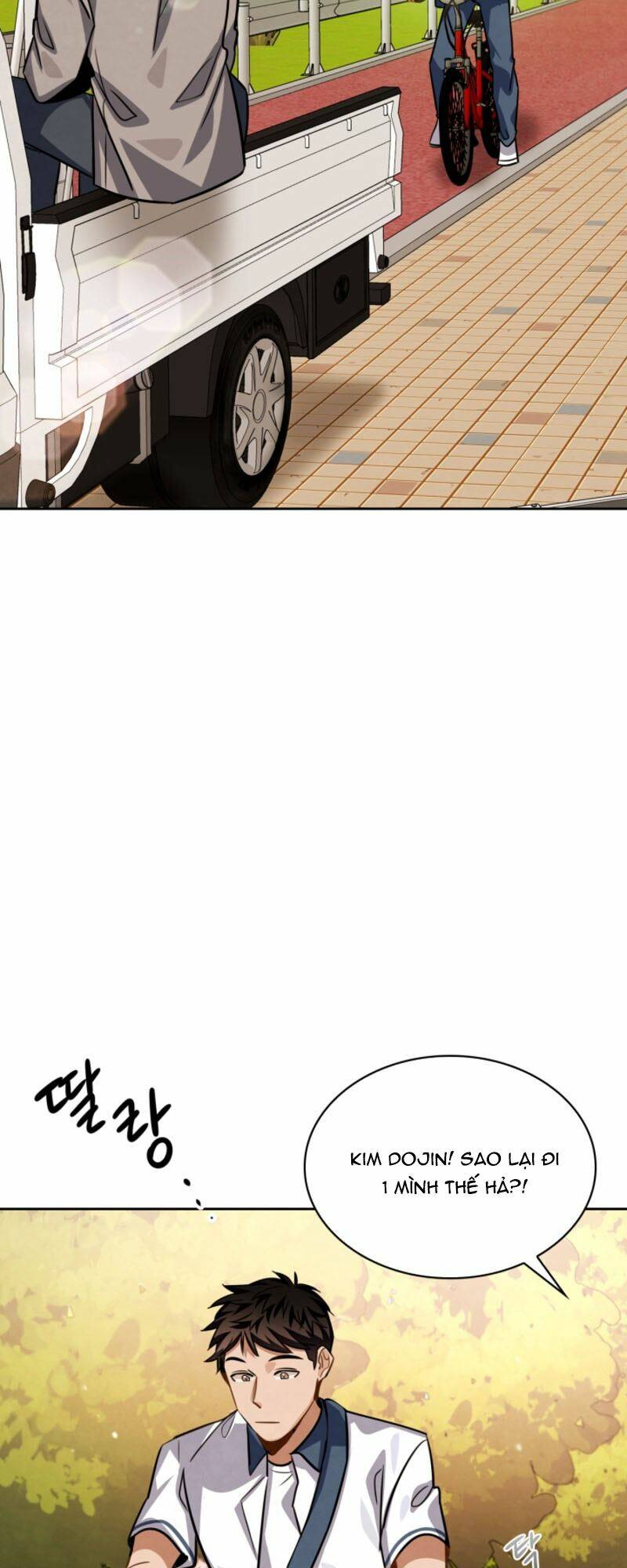 Sống Như Một Diễn Viên - Chapter 36 - Page 69