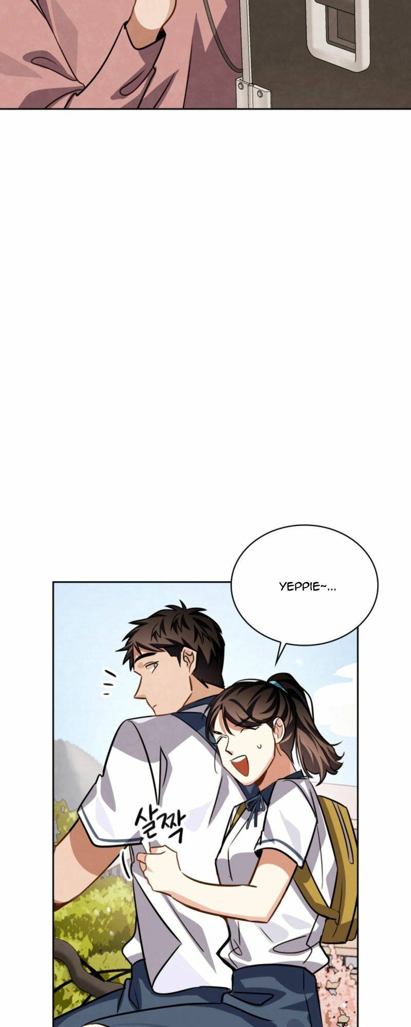 Sống Như Một Diễn Viên - Chapter 36 - Page 75