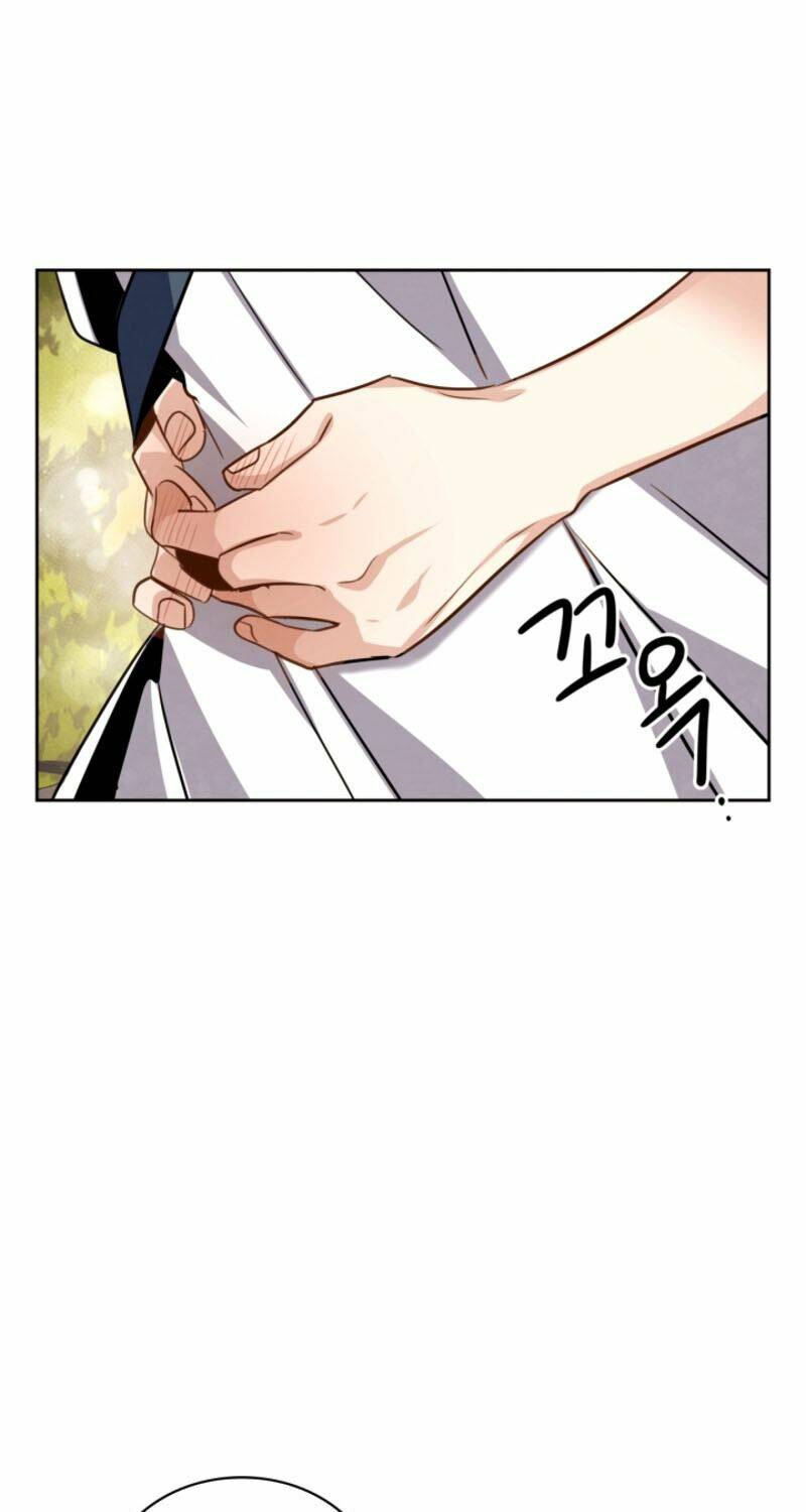 Sống Như Một Diễn Viên - Chapter 36 - Page 80