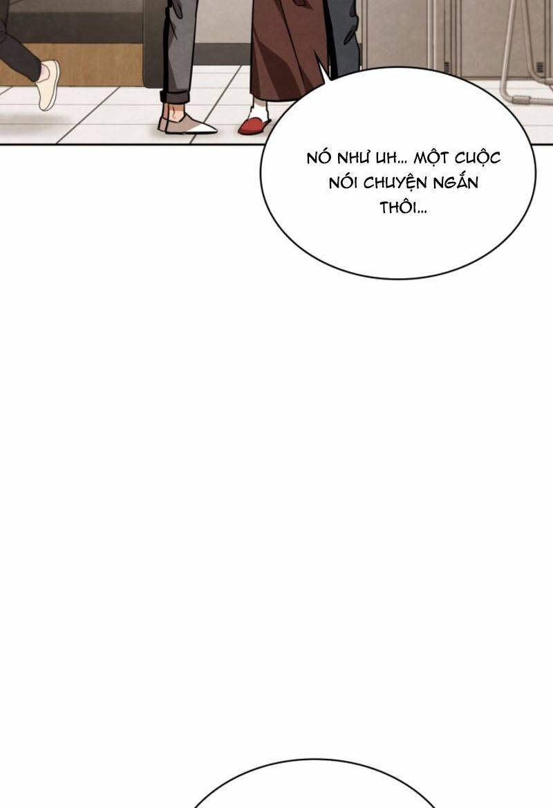 Sống Như Một Diễn Viên - Chapter 36 - Page 8
