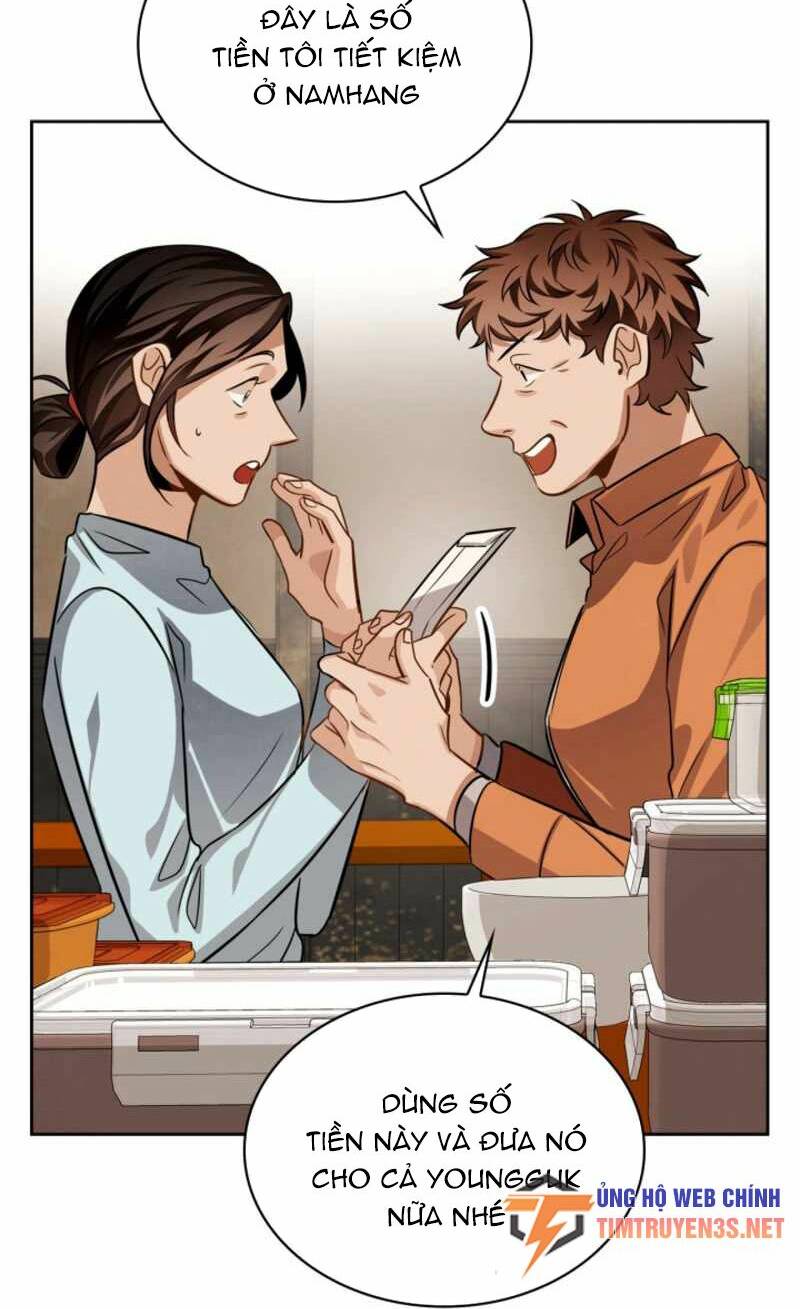 Sống Như Một Diễn Viên - Chapter 37 - Page 9