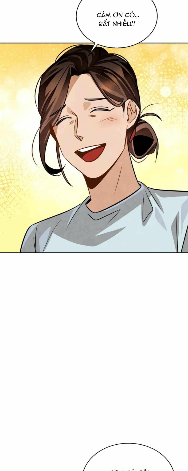 Sống Như Một Diễn Viên - Chapter 37 - Page 12