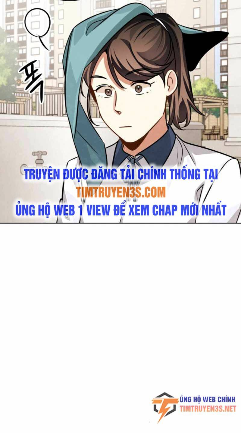 Sống Như Một Diễn Viên - Chapter 37 - Page 25