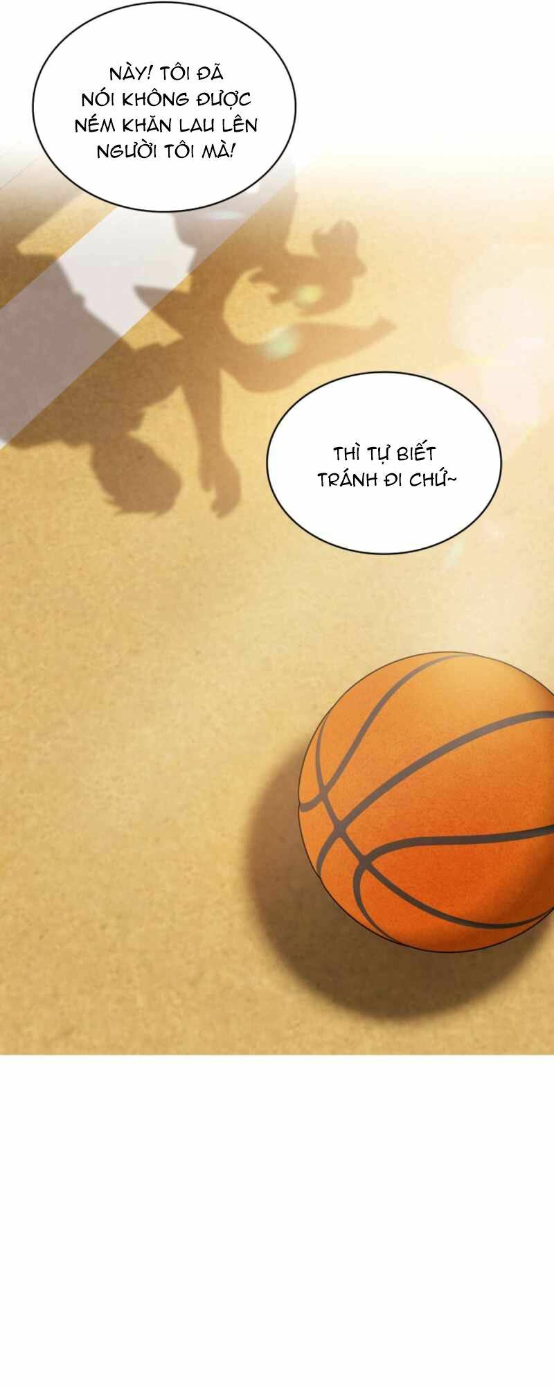 Sống Như Một Diễn Viên - Chapter 37 - Page 26