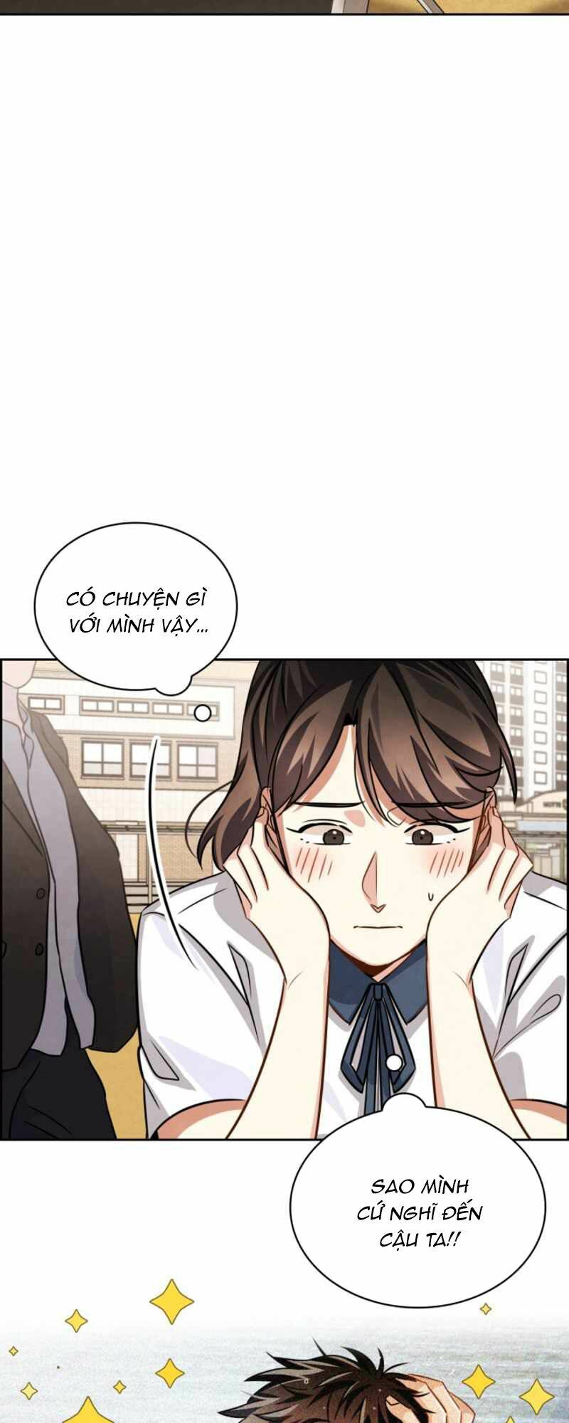 Sống Như Một Diễn Viên - Chapter 37 - Page 29