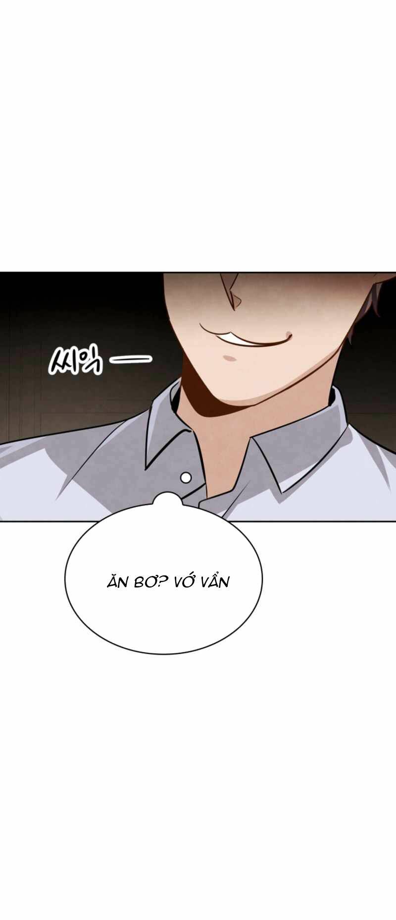 Sống Như Một Diễn Viên - Chapter 37 - Page 48