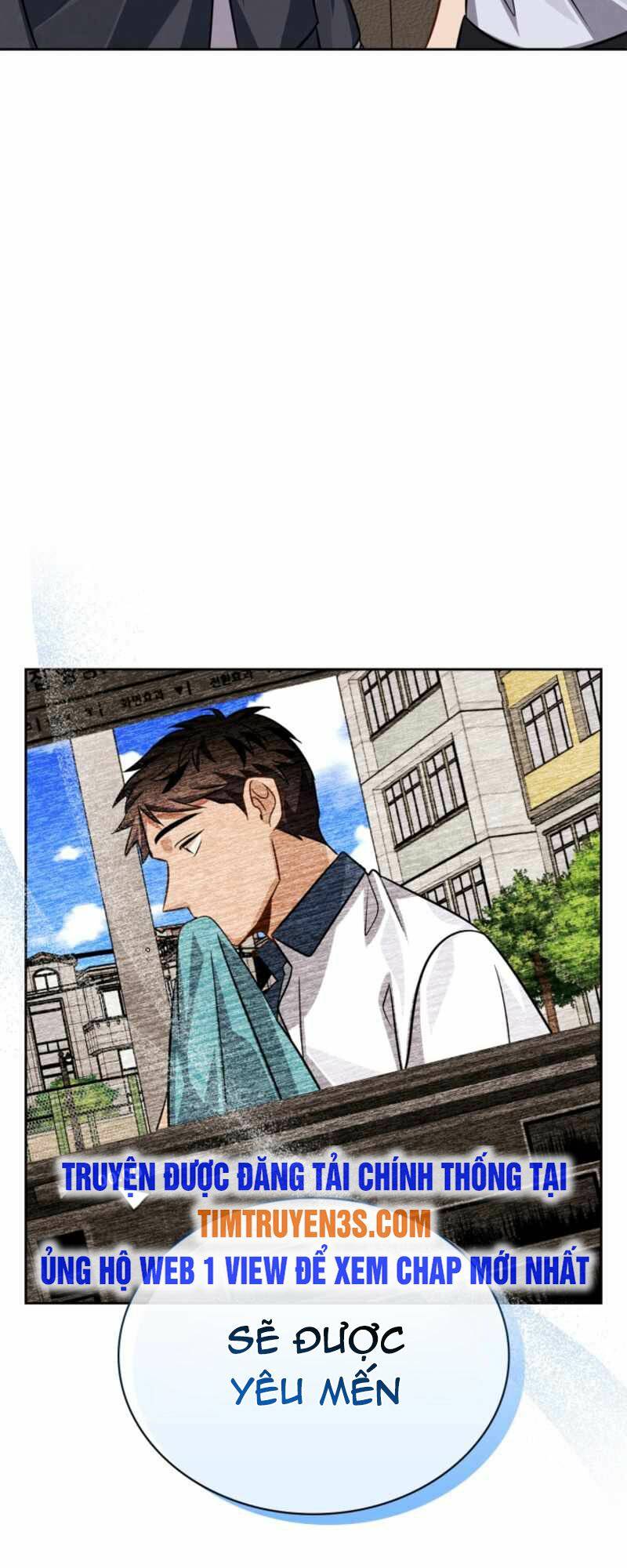 Sống Như Một Diễn Viên - Chapter 37 - Page 51