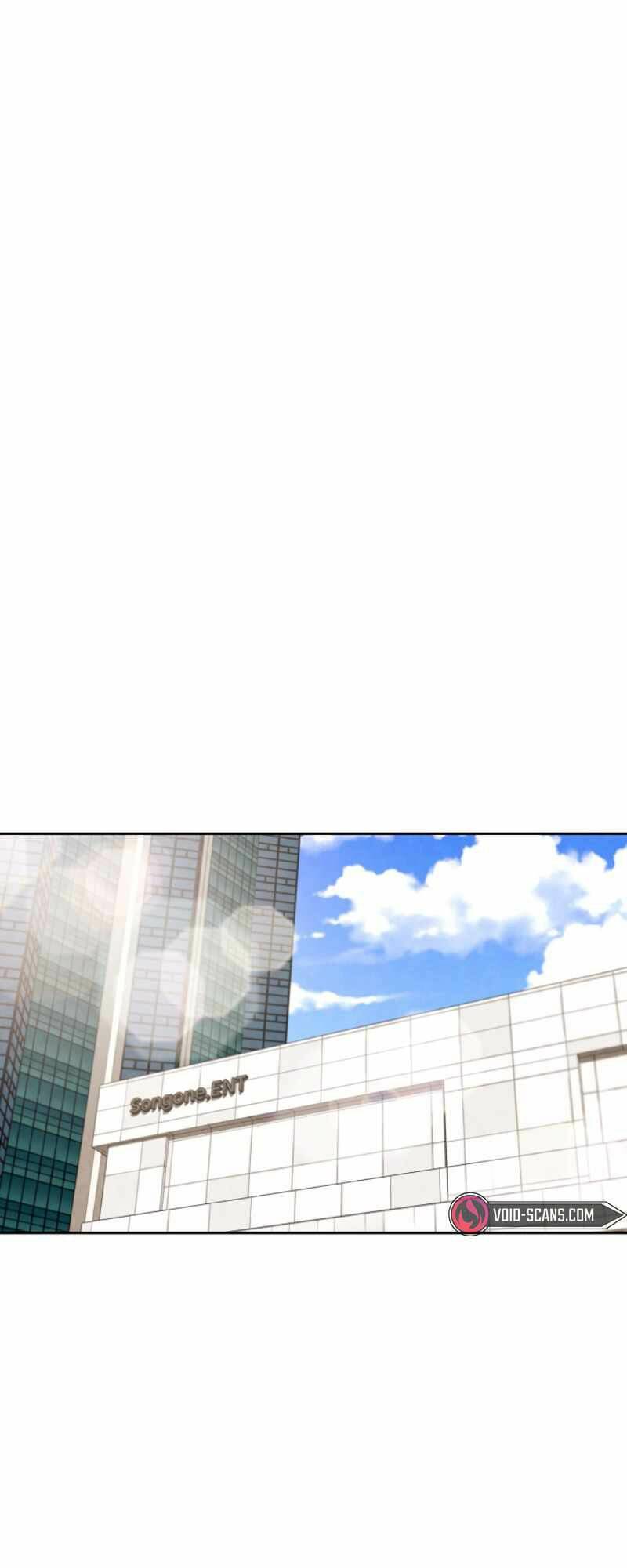 Sống Như Một Diễn Viên - Chapter 37 - Page 53