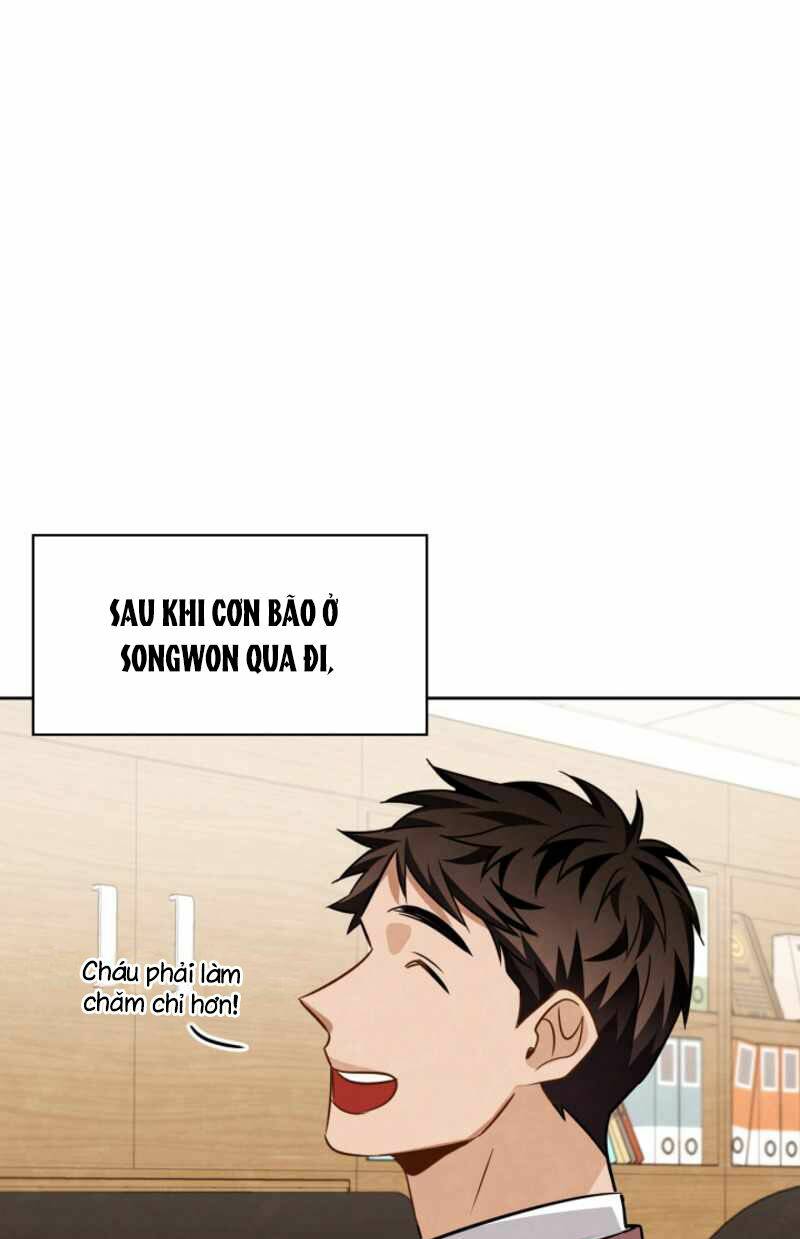 Sống Như Một Diễn Viên - Chapter 37 - Page 56