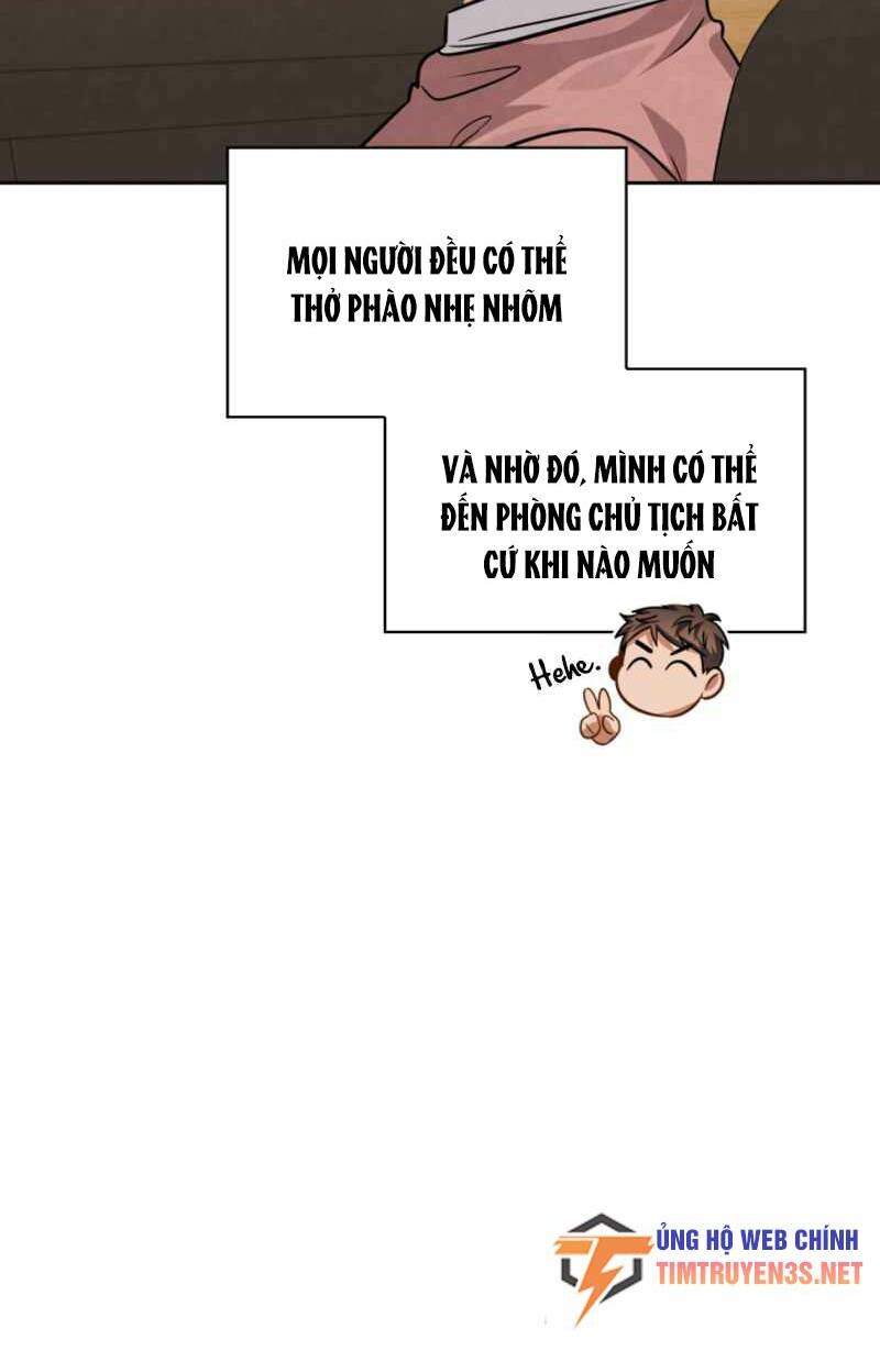 Sống Như Một Diễn Viên - Chapter 37 - Page 57