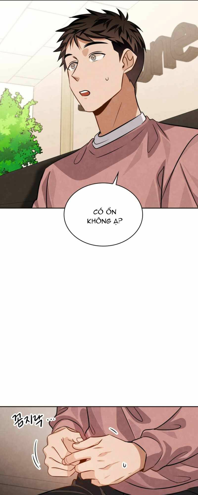 Sống Như Một Diễn Viên - Chapter 37 - Page 62