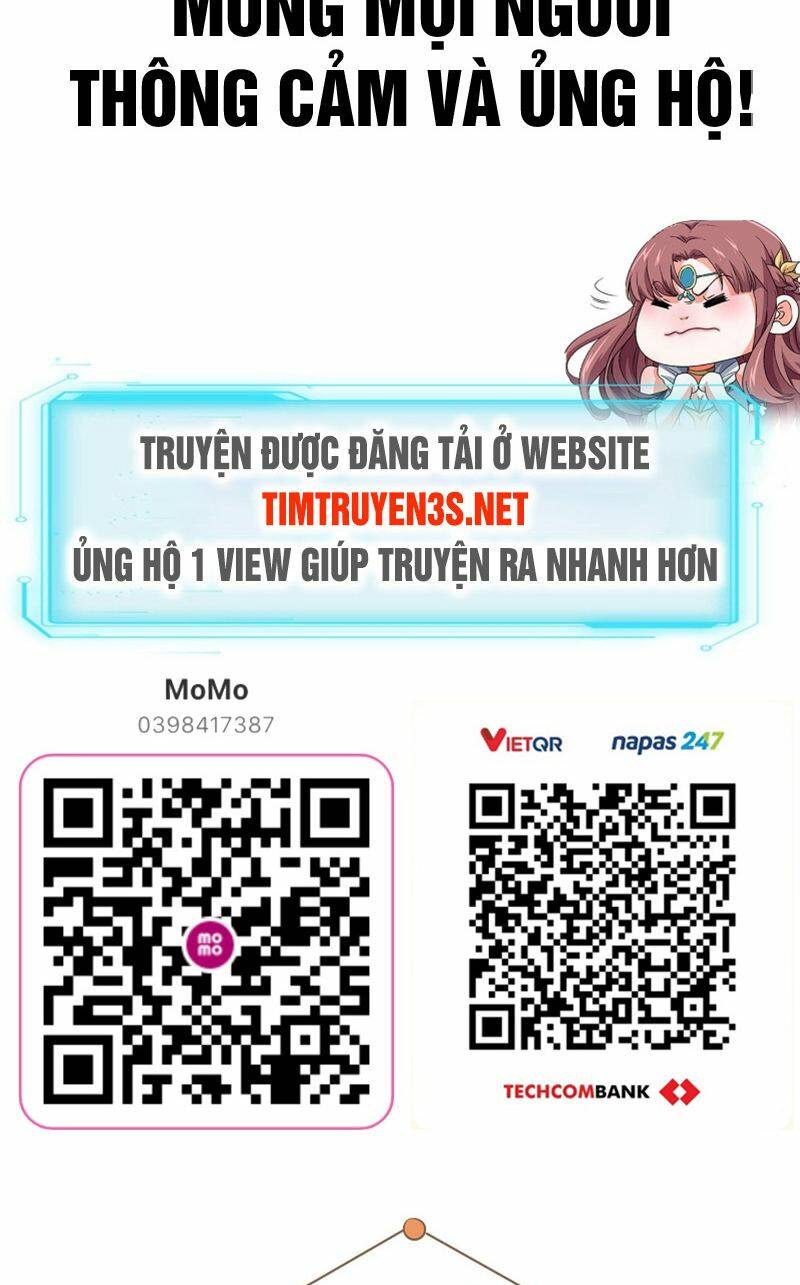 Sống Như Một Diễn Viên - Chapter 37 - Page 78