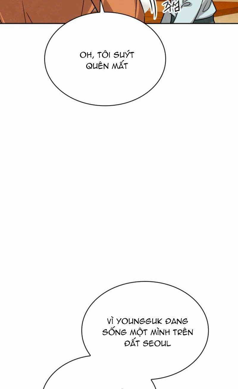 Sống Như Một Diễn Viên - Chapter 37 - Page 8