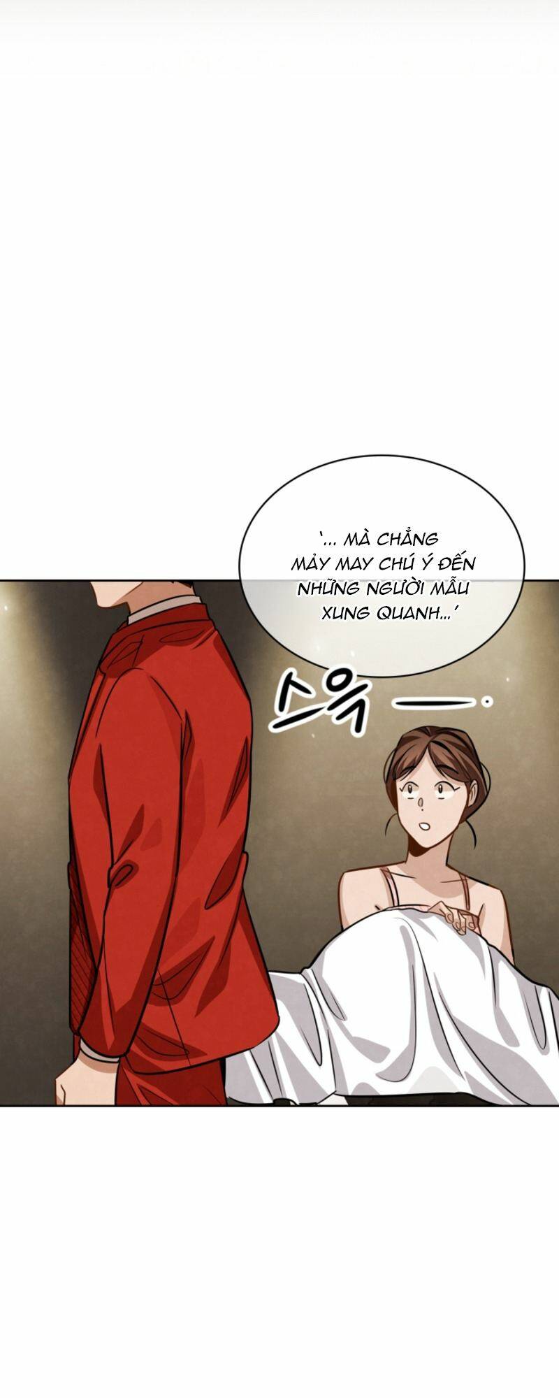 Sống Như Một Diễn Viên - Chapter 38 - Page 10