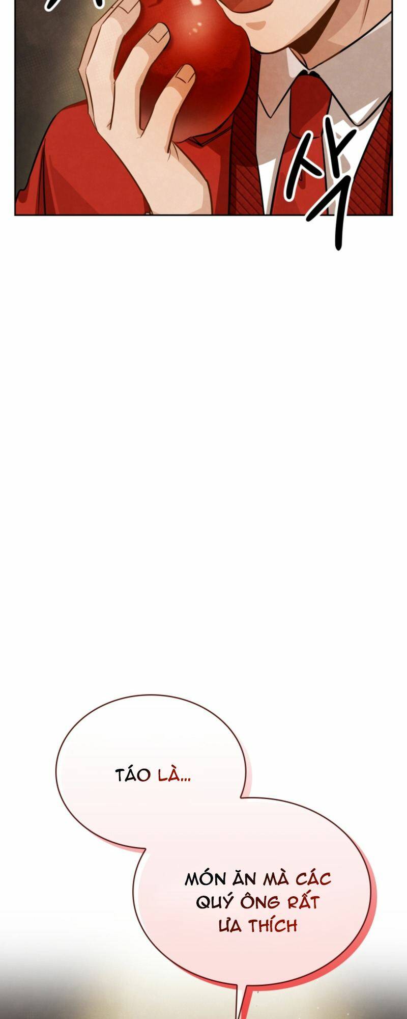 Sống Như Một Diễn Viên - Chapter 38 - Page 15