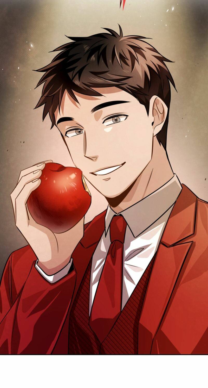 Sống Như Một Diễn Viên - Chapter 38 - Page 16