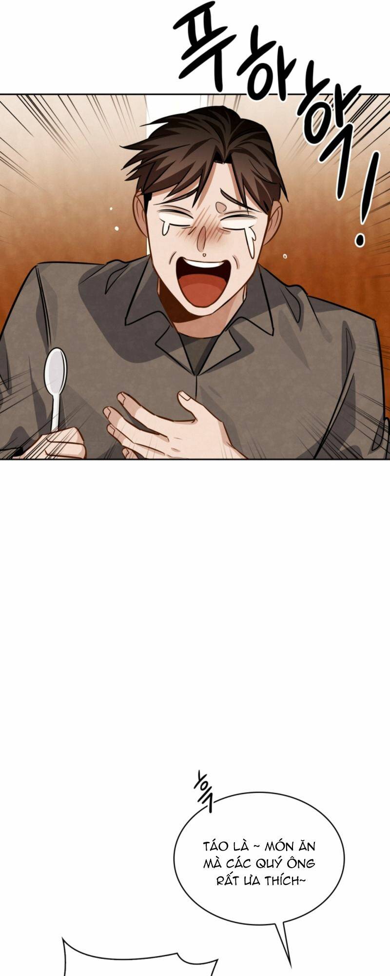 Sống Như Một Diễn Viên - Chapter 38 - Page 18