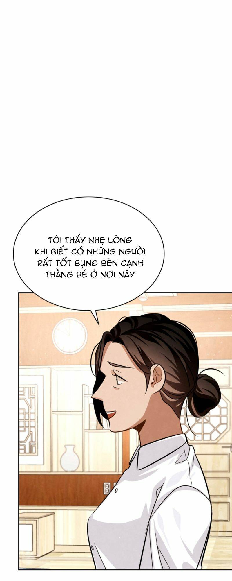 Sống Như Một Diễn Viên - Chapter 38 - Page 26