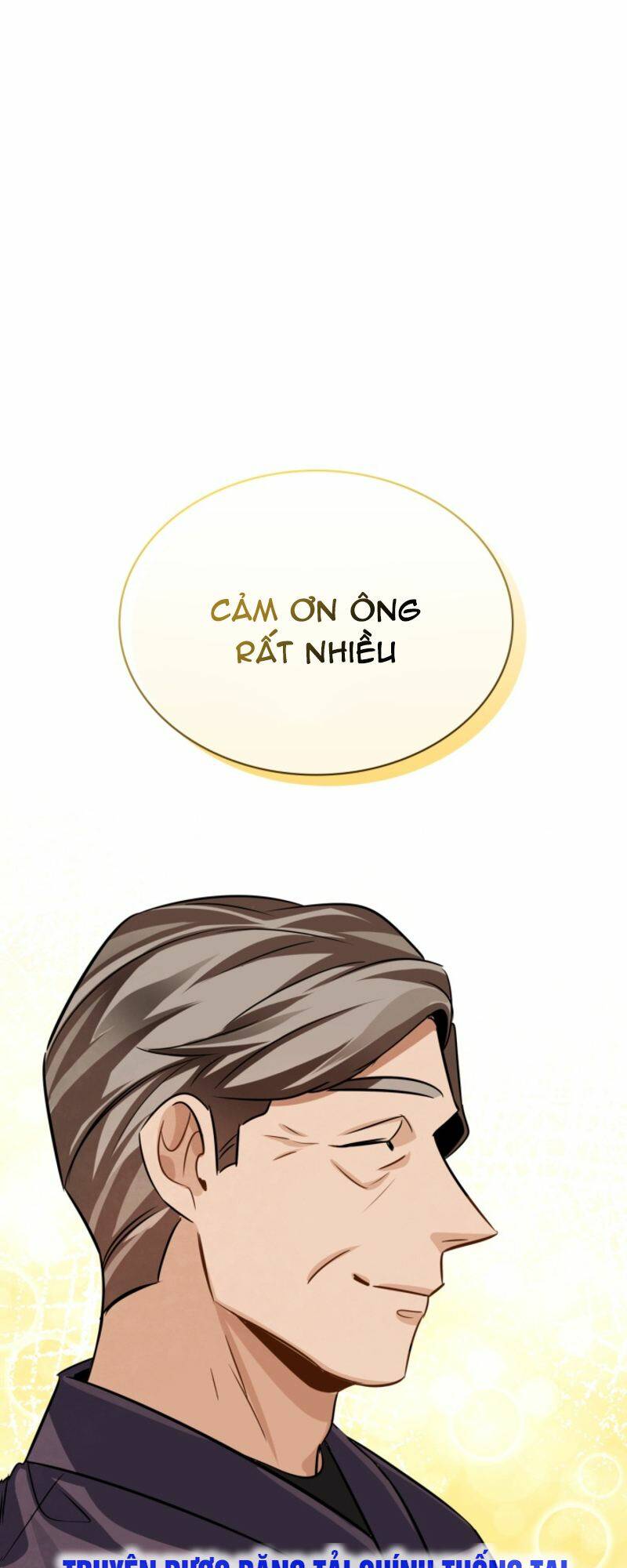 Sống Như Một Diễn Viên - Chapter 38 - Page 27