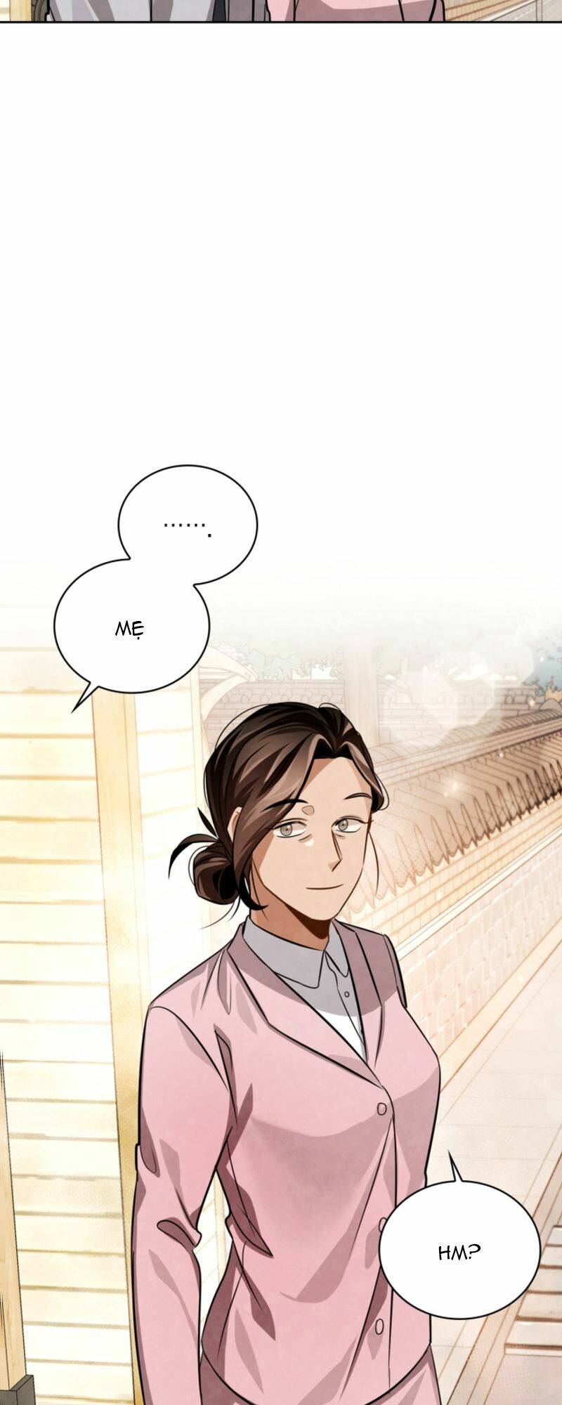 Sống Như Một Diễn Viên - Chapter 38 - Page 31