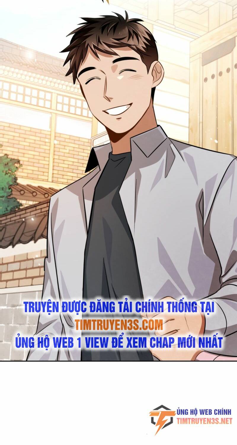 Sống Như Một Diễn Viên - Chapter 38 - Page 33