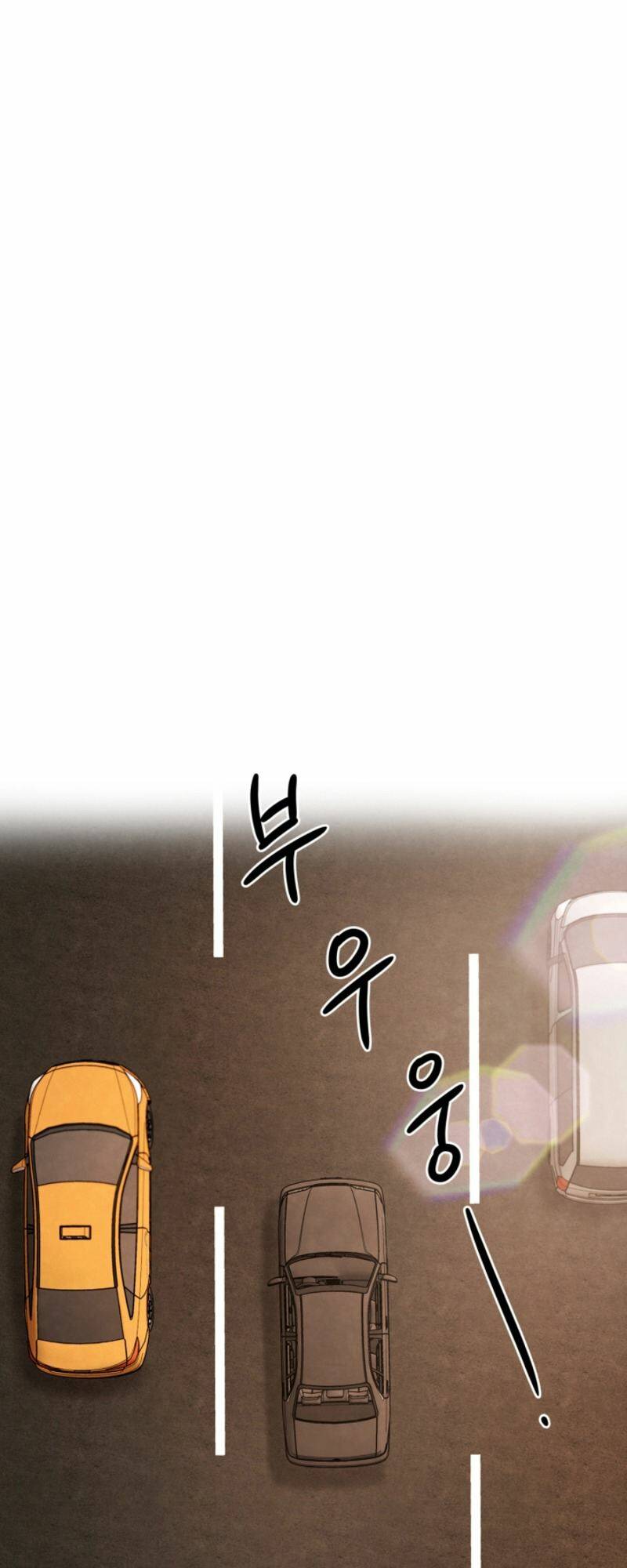 Sống Như Một Diễn Viên - Chapter 38 - Page 37