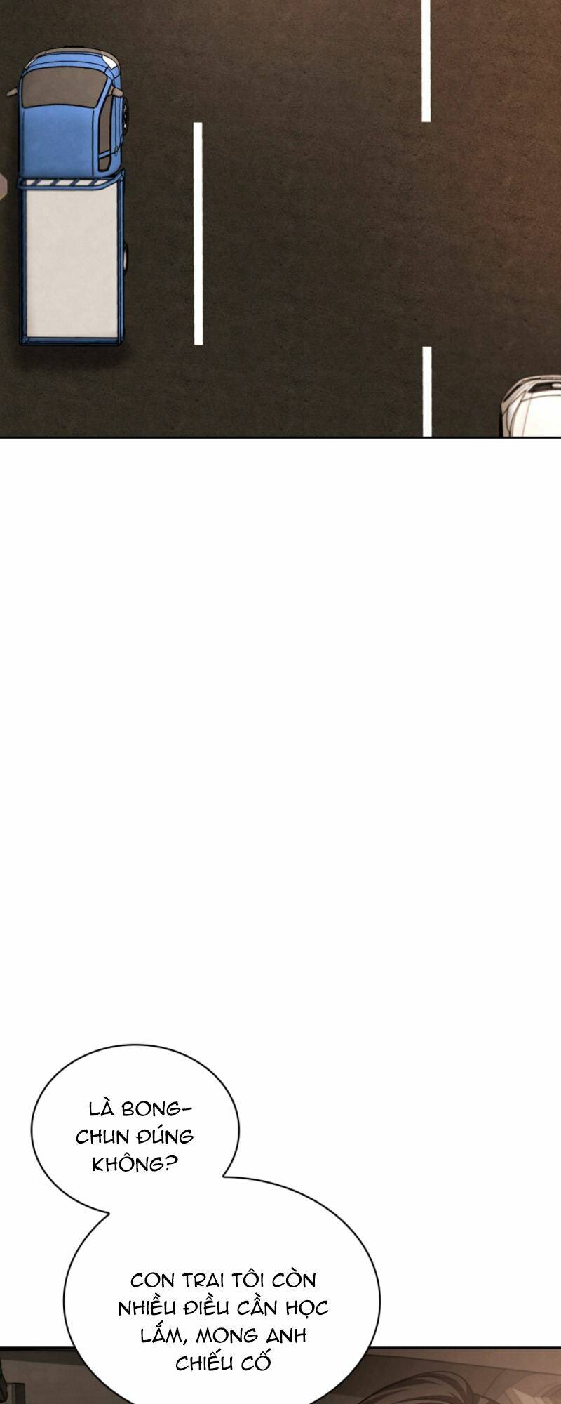 Sống Như Một Diễn Viên - Chapter 38 - Page 38