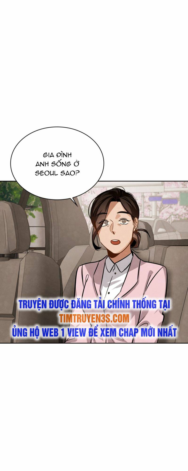 Sống Như Một Diễn Viên - Chapter 38 - Page 42