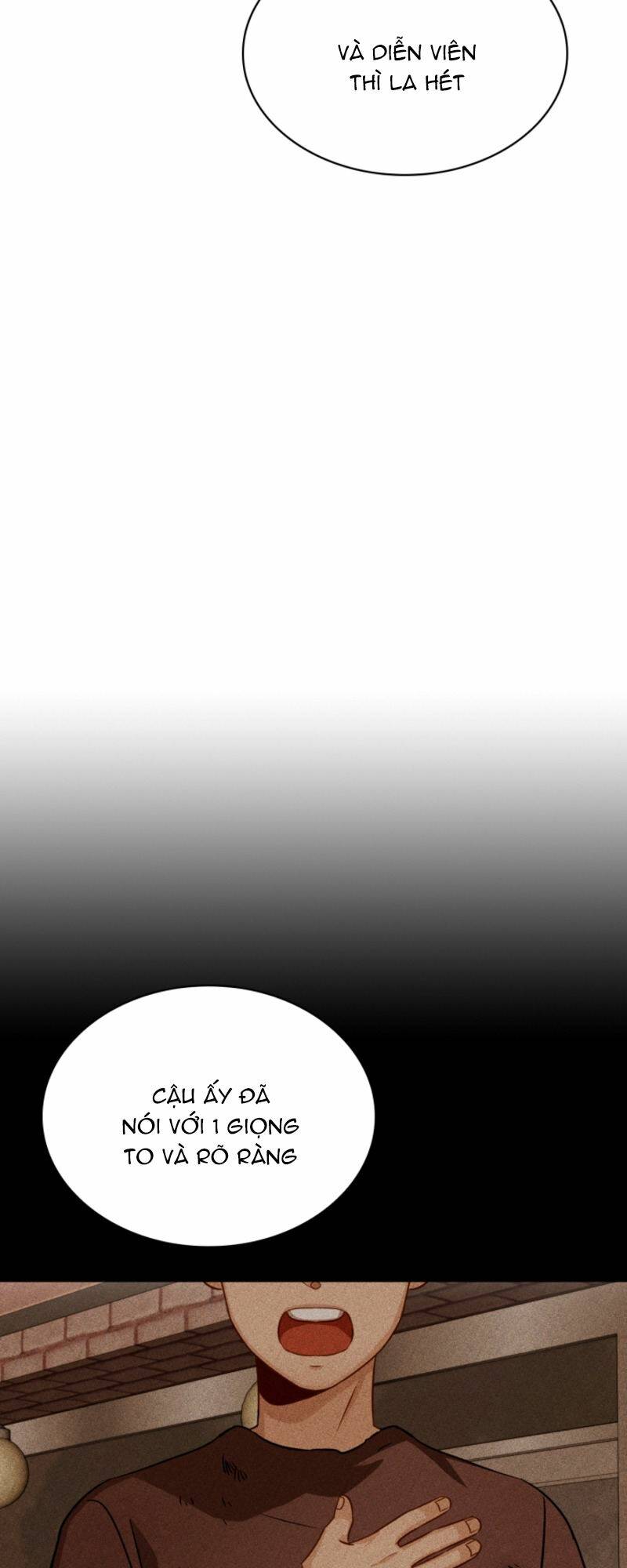 Sống Như Một Diễn Viên - Chapter 38 - Page 45