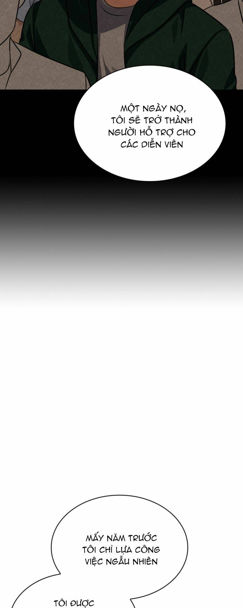 Sống Như Một Diễn Viên - Chapter 38 - Page 47