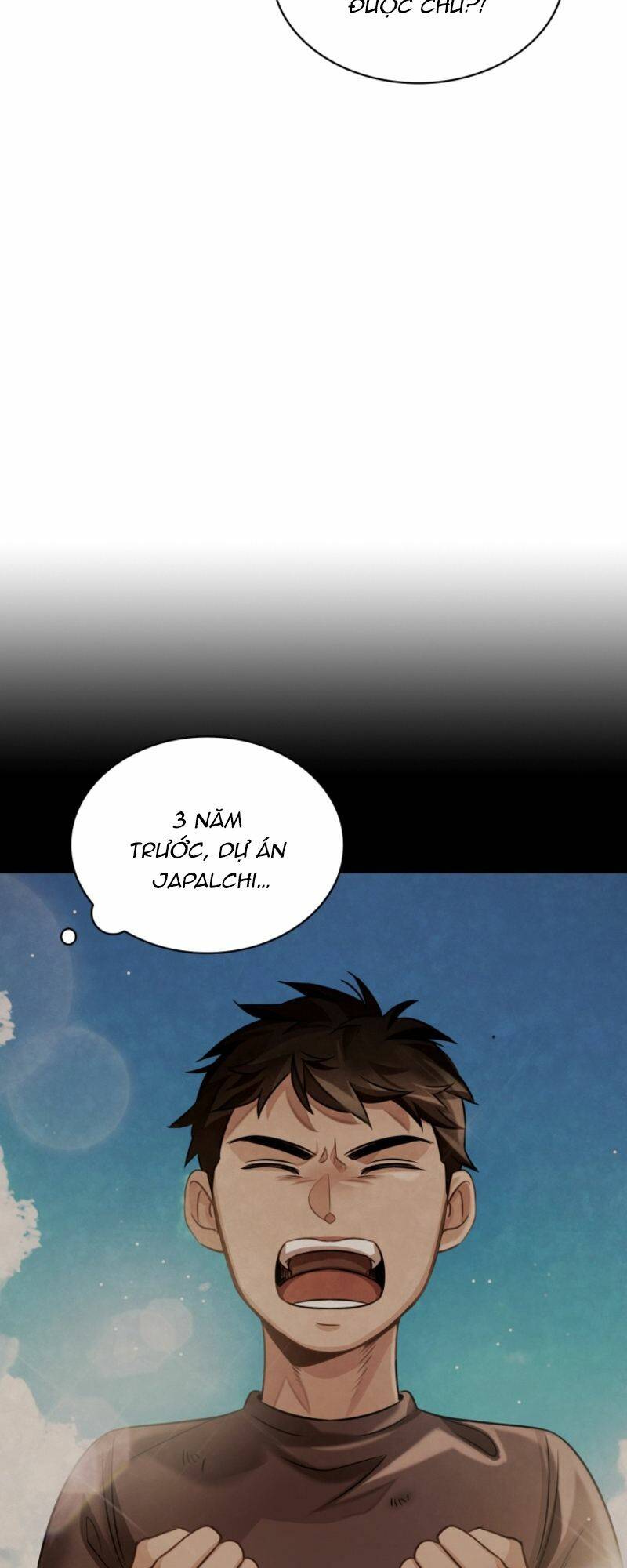 Sống Như Một Diễn Viên - Chapter 38 - Page 52