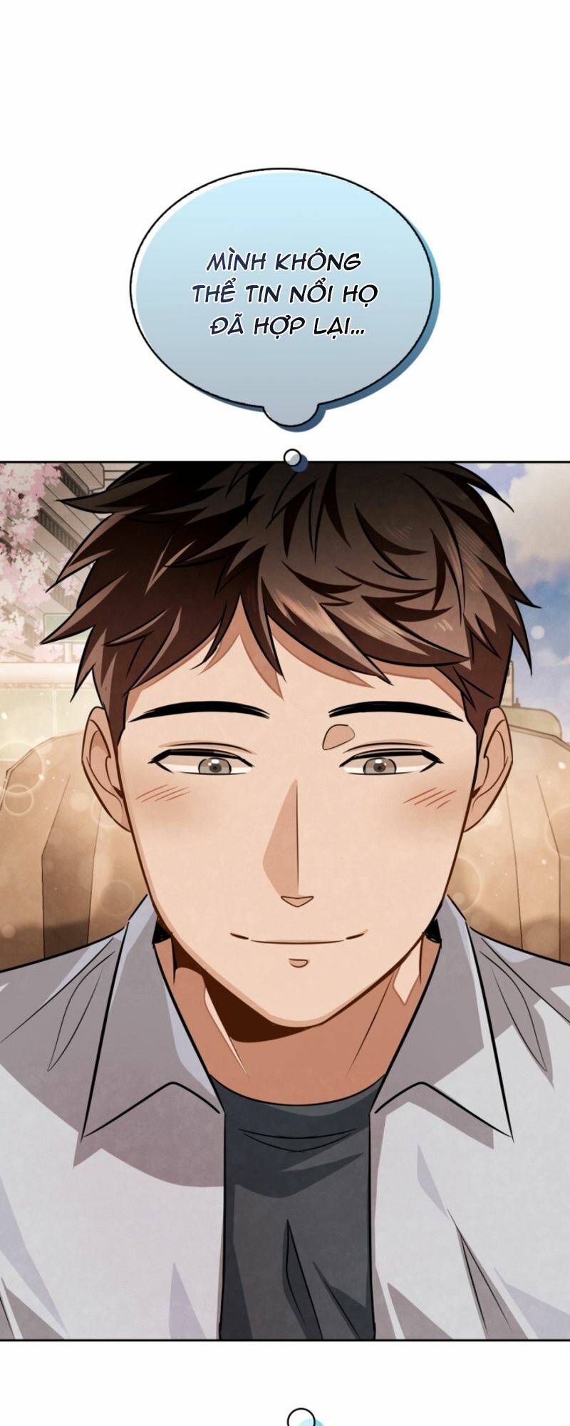 Sống Như Một Diễn Viên - Chapter 38 - Page 54