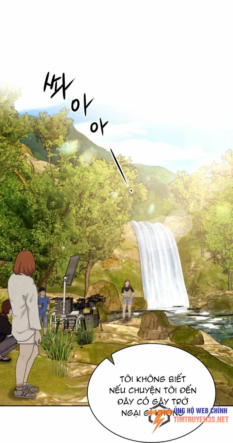 Sống Như Một Diễn Viên - Chapter 38 - Page 57