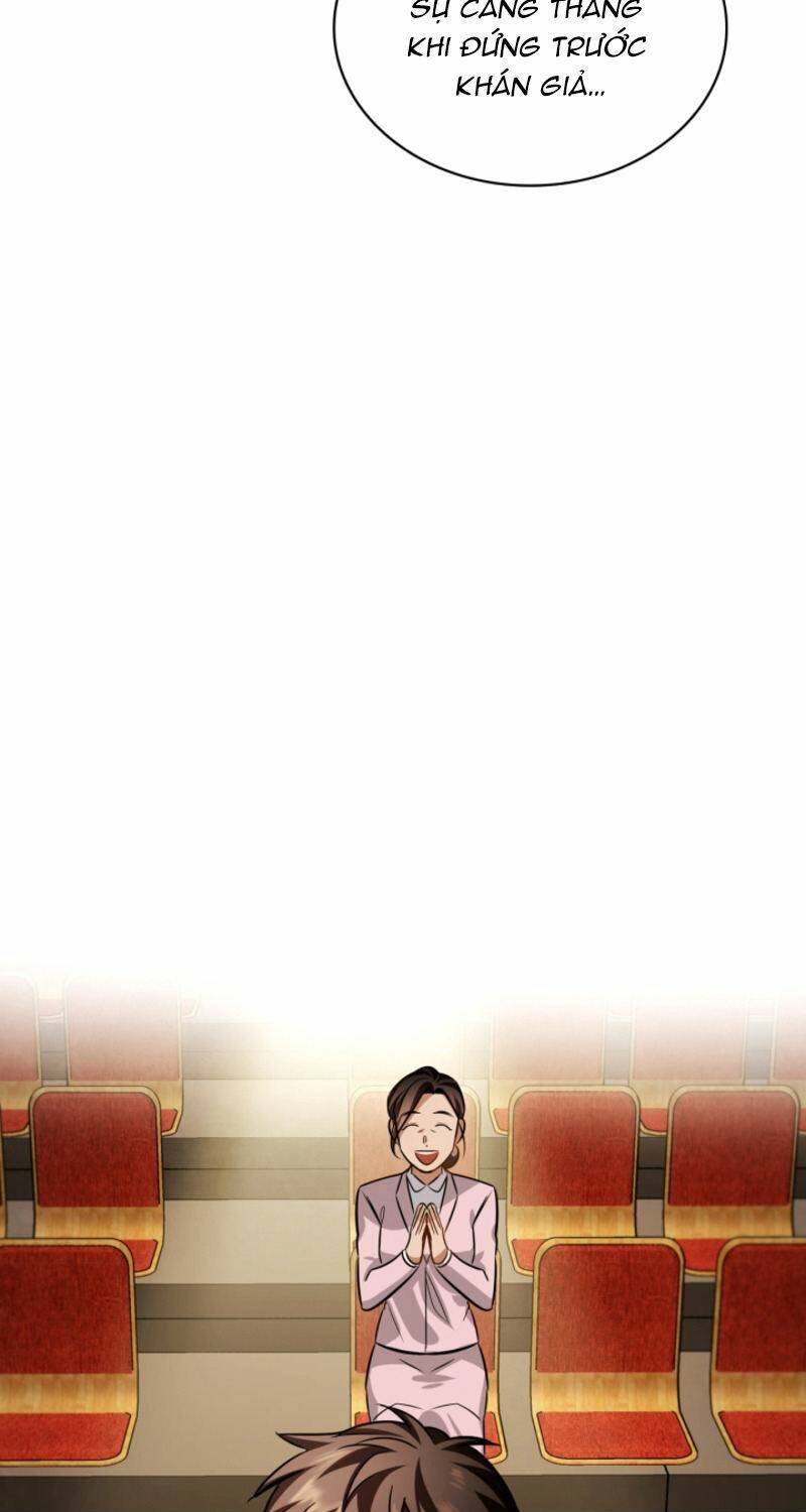 Sống Như Một Diễn Viên - Chapter 38 - Page 64