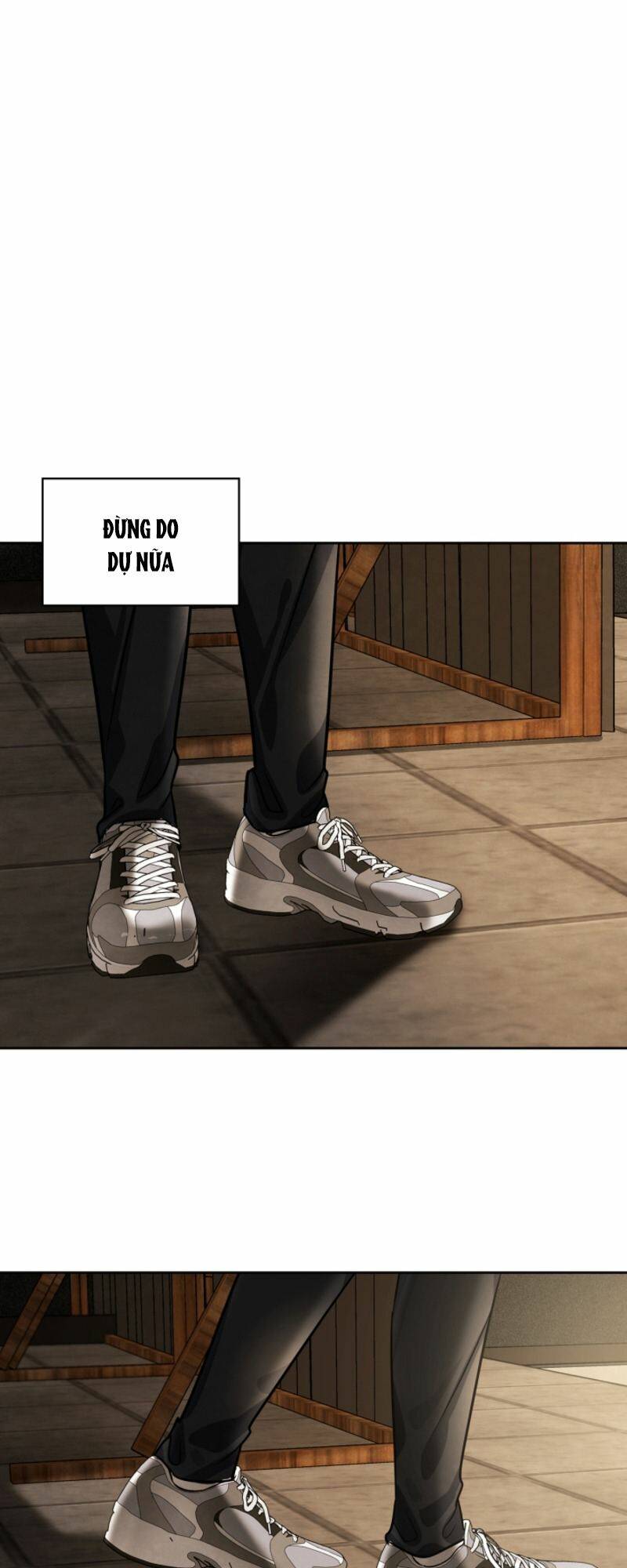 Sống Như Một Diễn Viên - Chapter 38 - Page 66