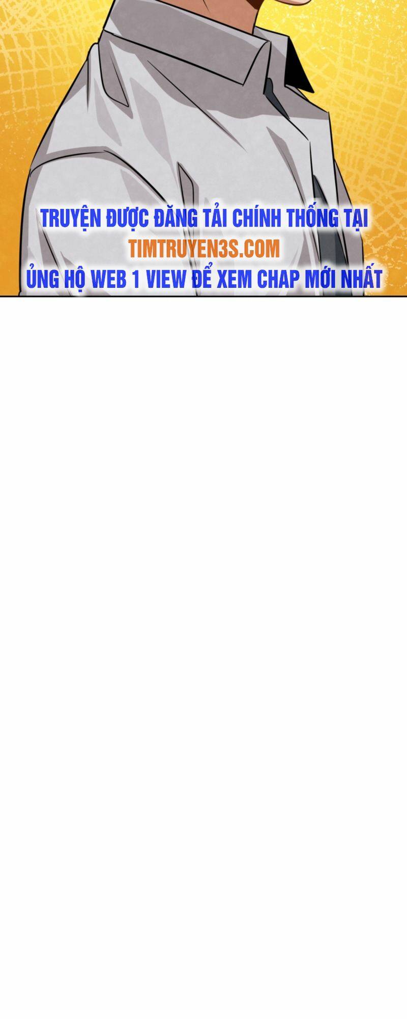 Sống Như Một Diễn Viên - Chapter 38 - Page 68