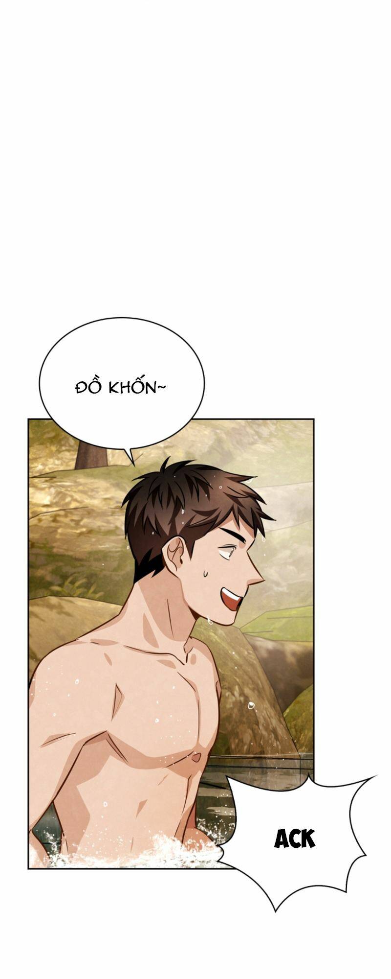 Sống Như Một Diễn Viên - Chapter 38 - Page 74