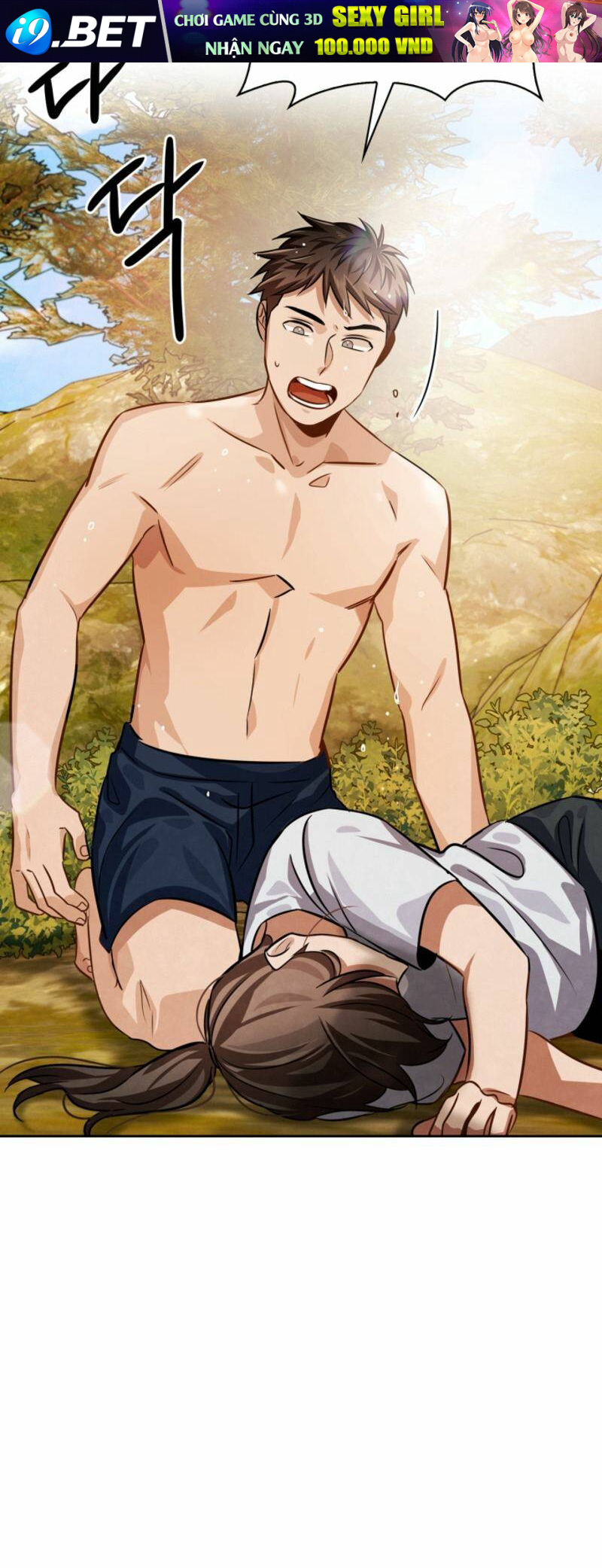 Sống Như Một Diễn Viên - Chapter 38 - Page 77