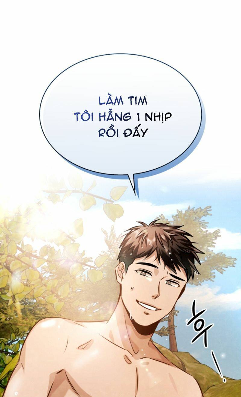 Sống Như Một Diễn Viên - Chapter 38 - Page 80