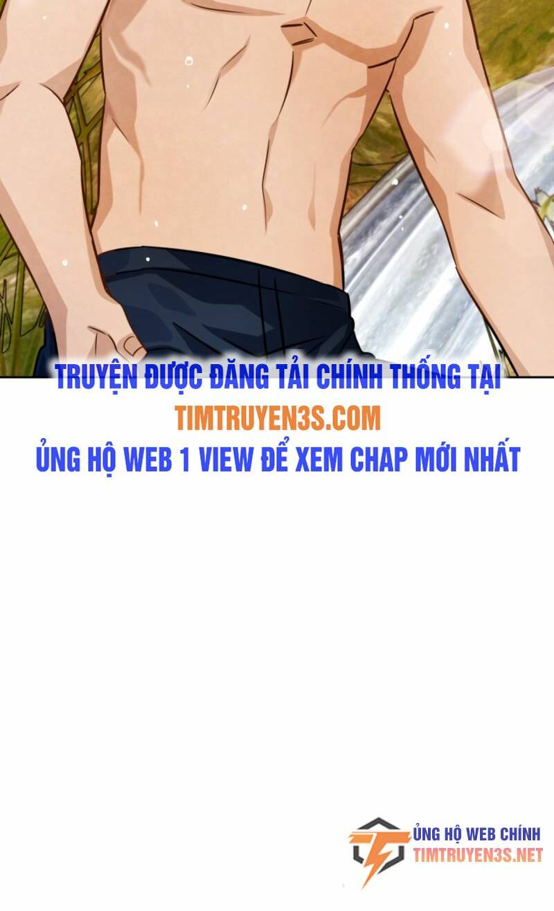 Sống Như Một Diễn Viên - Chapter 38 - Page 81