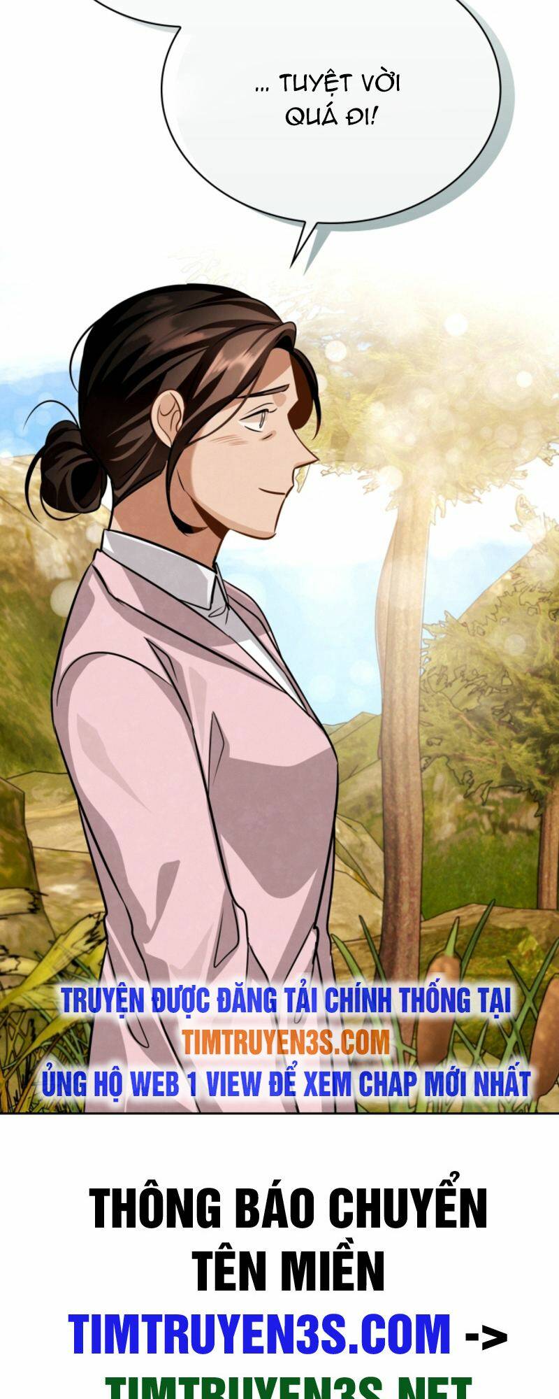 Sống Như Một Diễn Viên - Chapter 38 - Page 83