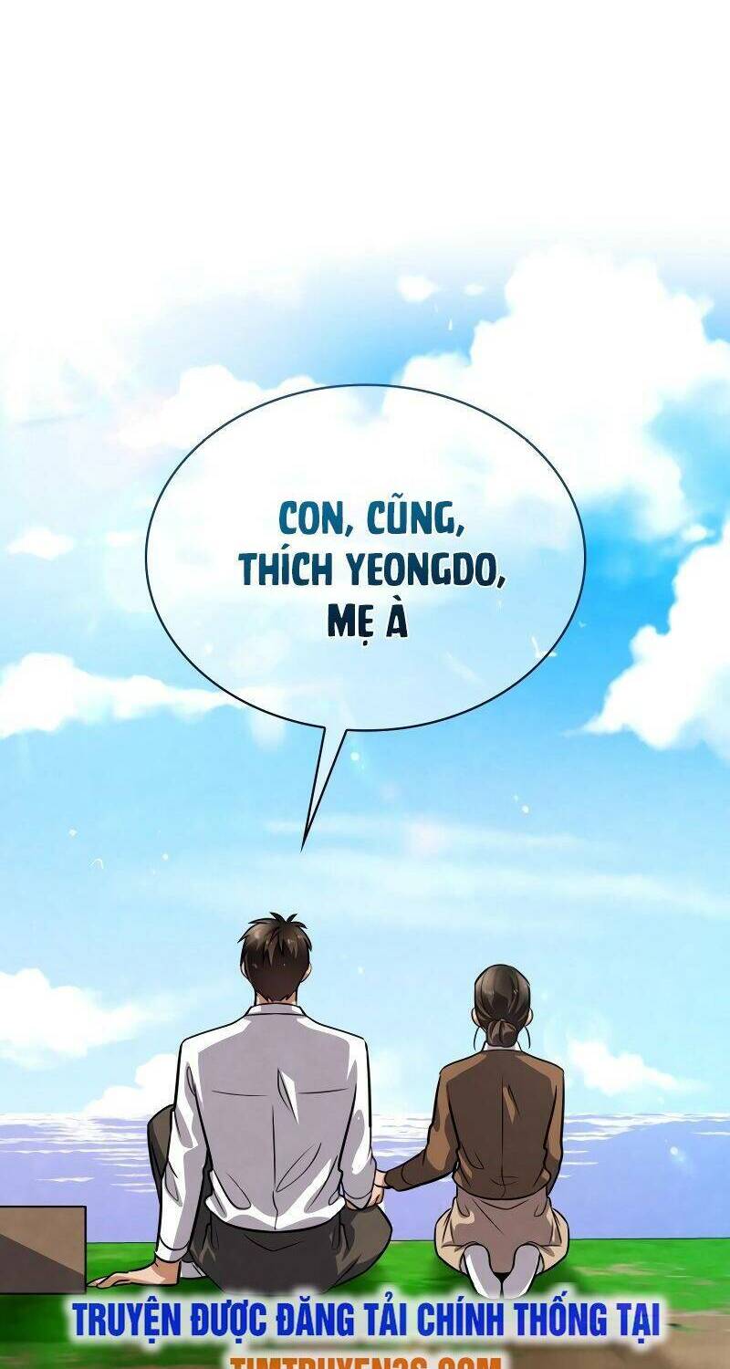 Sống Như Một Diễn Viên - Chapter 39 - Page 99