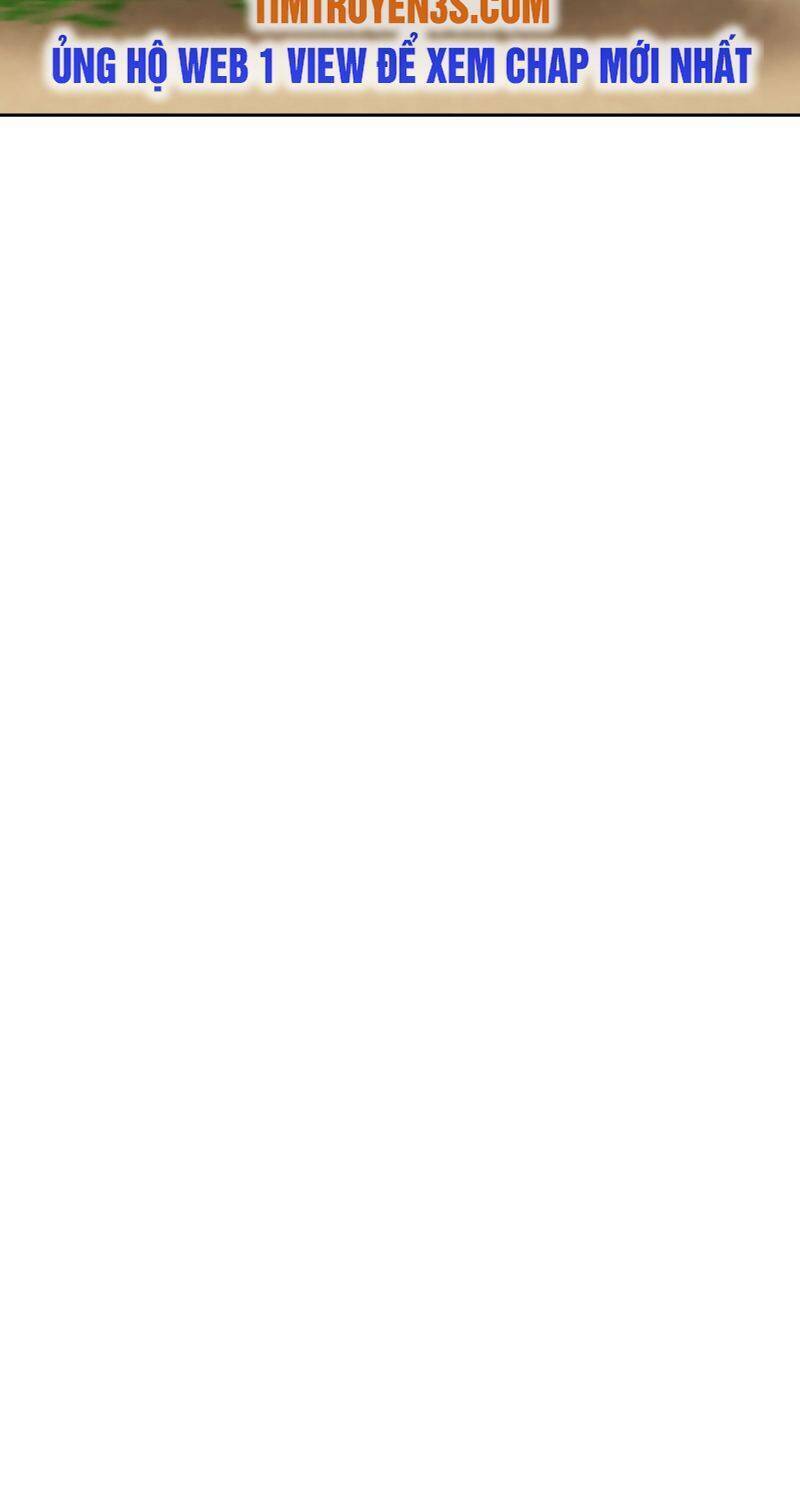 Sống Như Một Diễn Viên - Chapter 39 - Page 100