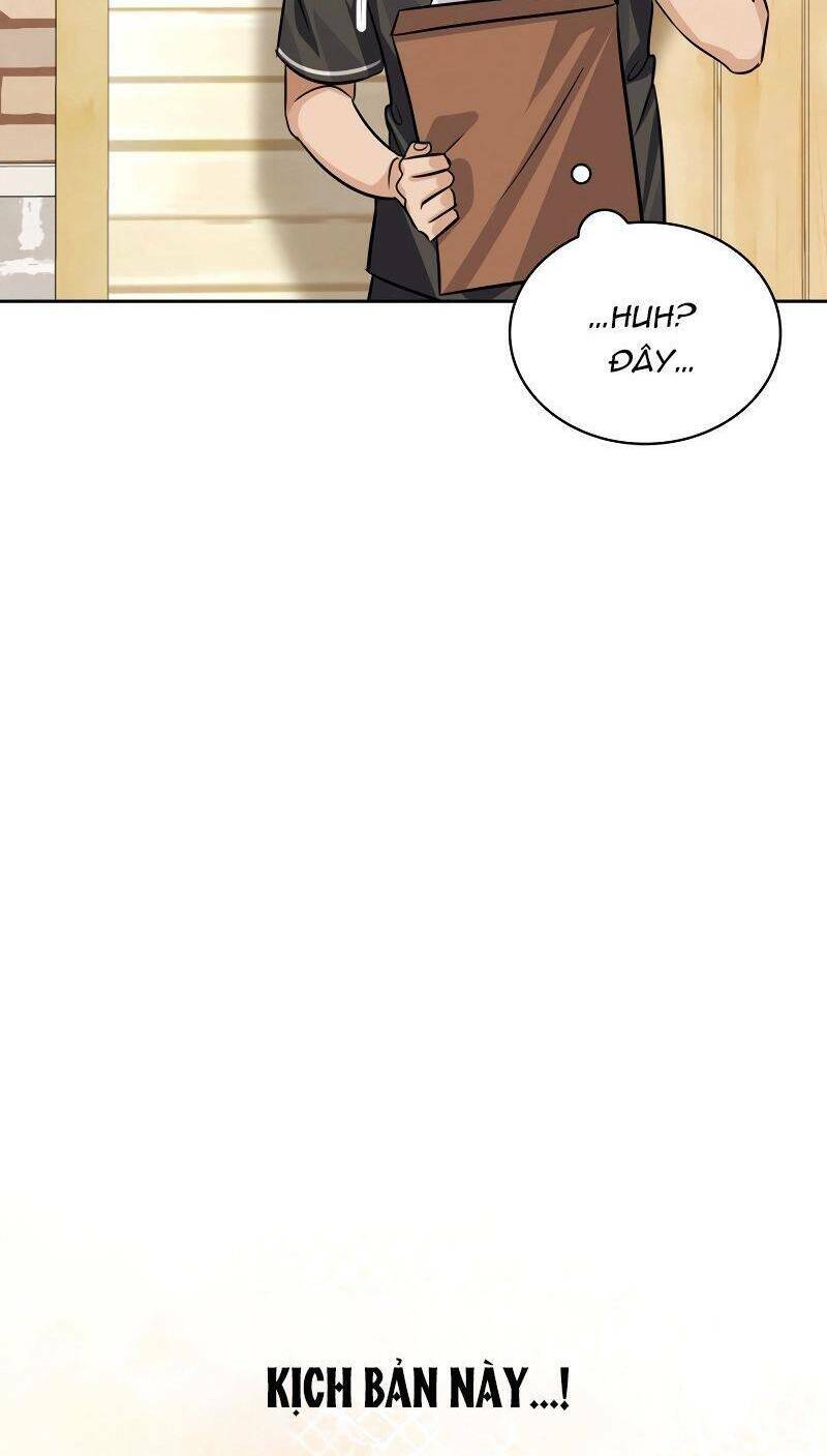 Sống Như Một Diễn Viên - Chapter 39 - Page 104