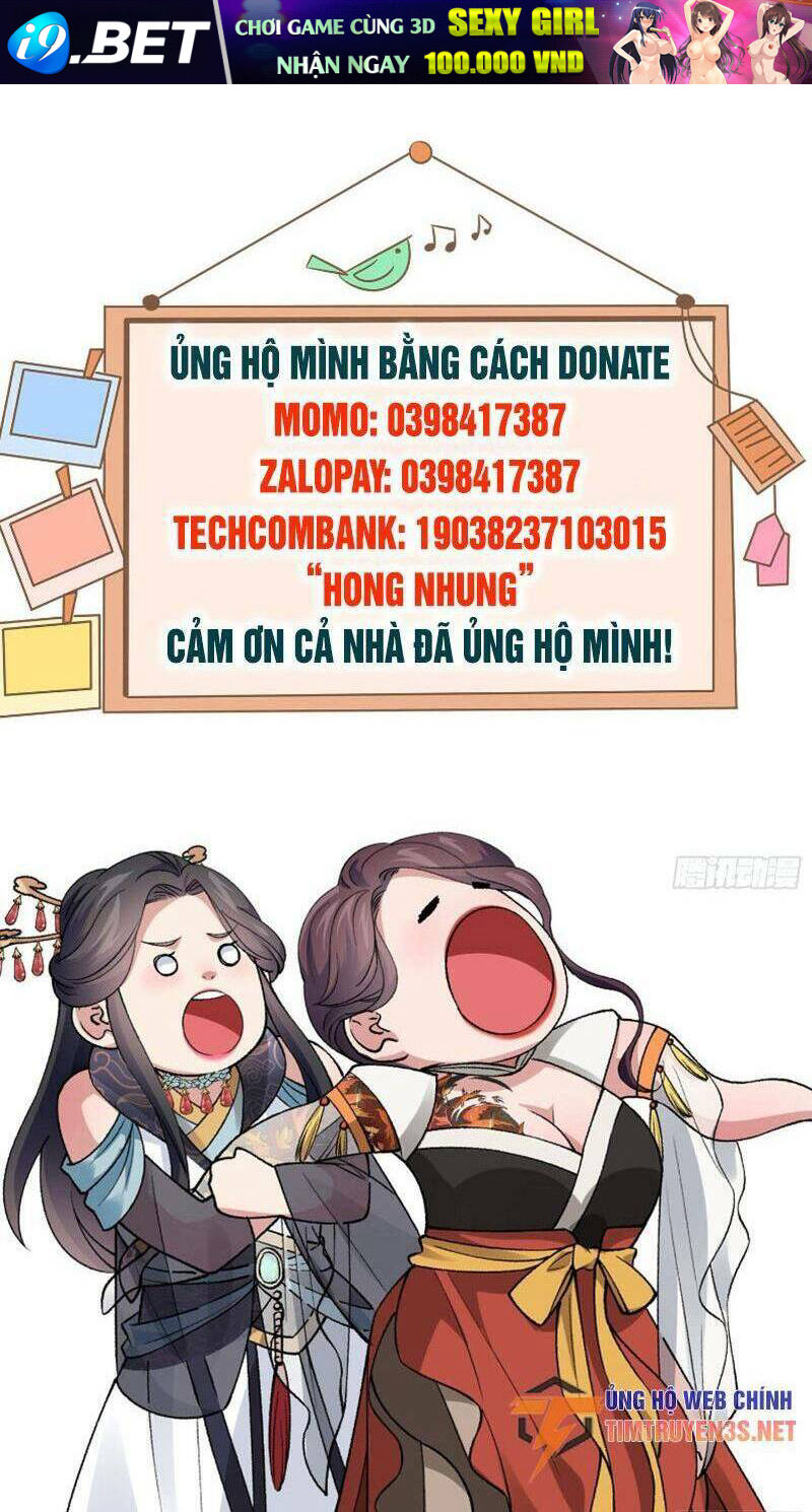 Sống Như Một Diễn Viên - Chapter 39 - Page 107